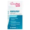 Easytoys Fertiliteit voor Hem 30 stuks