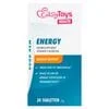 Easytoys Sexual Energy voor Hem 30 stuks