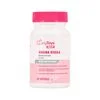 Easytoys Vagina Hydra Voor Haar 30 stuks