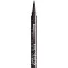 NYX Professional Makeup Epic Ink Linker Glitz 06 Graphite Glitz