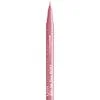 NYX Professional Makeup Epic Ink Linker Glitz 03 Shimmer Stitch