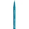 NYX Professional Makeup Epic Ink Linker Glitz 01 Tapered Twinkle