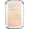 NYX Professional Makeup Buttermelt Highlighter 05 Bright and Butta