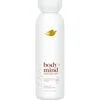 Dove Body+Mind Jojoba & Coconut Douchegel 350 ML