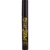 W7 Easy Brows Eyebrow Gel Dark Brown