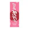 W7 Love Pop Lip & Cheek Tint