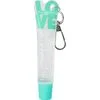 W7 Love Gloss Revival Lip Gel Serum Glass Kiss 