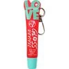W7 Love Gloss Revival Lip Gel Serum Cherry Kiss 