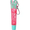 W7 Love Gloss Revival Lip Gel Serum Candy Kiss 