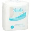 Natalis Inlegverband 15 stuks