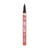 W7 Hot Line Plumping Liquid Liner Pink Latte 