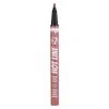 W7 Hot Line Plumping Liquid Liner Dusty Desire 