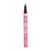 W7 Hot Line Plumping Liquid Liner Kiss Voltage 