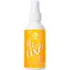 W7 The Vitamin C Fixer Dewy Finish Spray 60 ML
