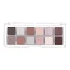 W7 Eye Moods Day To Night Box