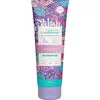 Steilish Smooth & Detangle Conditioner 250 ML