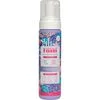 Steilish Volumizing Curl Foam 200 ML
