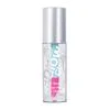 W7 Glow Gloss 3 Blue Box