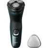 Philips Wet & Dry Elektrisch Scheerapparaat X3002/00 