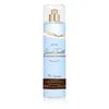 Sabrina Carpenter Me Espresso Bodymist 236 ML