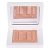 Haus Labs by Lady Gaga Bio-radiant Gel-powder Pink Amethyst