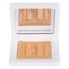 Haus Labs by Lady Gaga Bio-radiant Gel-powder Peach Quartz