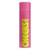 NYX Professional Fat Cheeks Blush Plum Pop