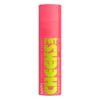 NYX Professional Fat Cheeks Blush Guava Gush