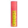 NYX Professional Fat Cheeks Blush Fig Fizz