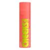 NYX Professional Fat Cheeks Blush Papaya Plump