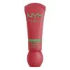 NYX Professional Smushy Matte Lip Balm Snuggle SZN