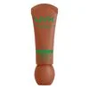 NYX Professional Smushy Matte Lip Balm Soft Smile