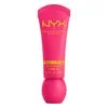 NYX Professional Smushy Matte Lip Balm Sweet Smack