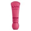 NYX Professional Smushy Matte Lip Balm Swipe Sesh