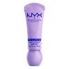 NYX Professional Smushy Matte Lip Balm Sugar Smush