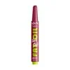 NYX Professional Fat Oil Slick Click In The Drafts