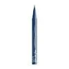 NYX Professional Epic Ink Lipliner Mid Night Rise
