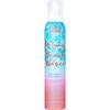 Umberto Giannini Mermaid Beach Waves Wave Maker Volume Mousse 200 ML