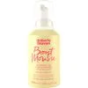 Umberto Giannini Strong Curls Rosemary Oil Strengthening Styling Foam 290 ML
