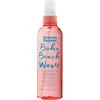 Umberto Giannini Boho Beach Waves Texture Spray 200 ML