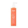 Umberto Giannini Grow Dream Long Anti Humidity Spray 150 ML