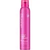 Lee Stafford Flexible Hair Spray 200 ML