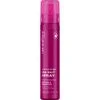 Lee Stafford Beach Babe Sea Salt Spray 150 ML