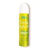 Umberto Giannini Scalp Refresh Dry Shampoo 200 ML
