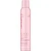 Lee Stafford CoCo LoCo & Agave Texturising Dry Shampoo 200 ML