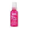 Umberto Giannini No More Frizz Curl Serum 75 ML