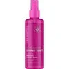 Lee Stafford Original Heat Protection Shine Mist 200 ML