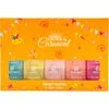 Amour de Carnaval Bodymist Giftset Mini's 5 x 50 ML