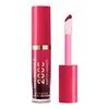 Max Factor 2000 Calorie PH Match Maker Lipgloss Roze 030 Daring
