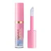 Max Factor 2000 Calorie PH Match Maker Lipgloss Roze 020 Plot Twist